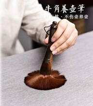 Դ�^�S�ҹ�����Ȼ��̖�Sɫ������ţ���B�عPţ�ǉ�ˢ��Pˢ