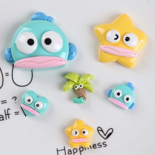 ��ͨ����С�~ϵ�И�֬diy�Ʒ����֙C������Ь�NƬ�l�A�l���