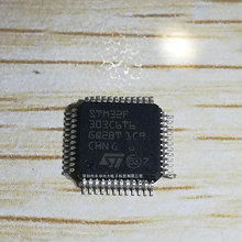 STM32F303C6T6 �����·ICоƬ���Ԫ�������ɉK�NƬ