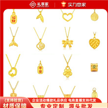 ˮؐ�S��999������3DӲ���i����y���~���������I��ͶYƷ