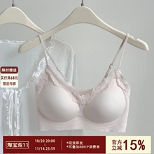 �o�ۃ���ŮС�ؾ۔n�@��2025�¿��ո�����´����玧�����ٽz����