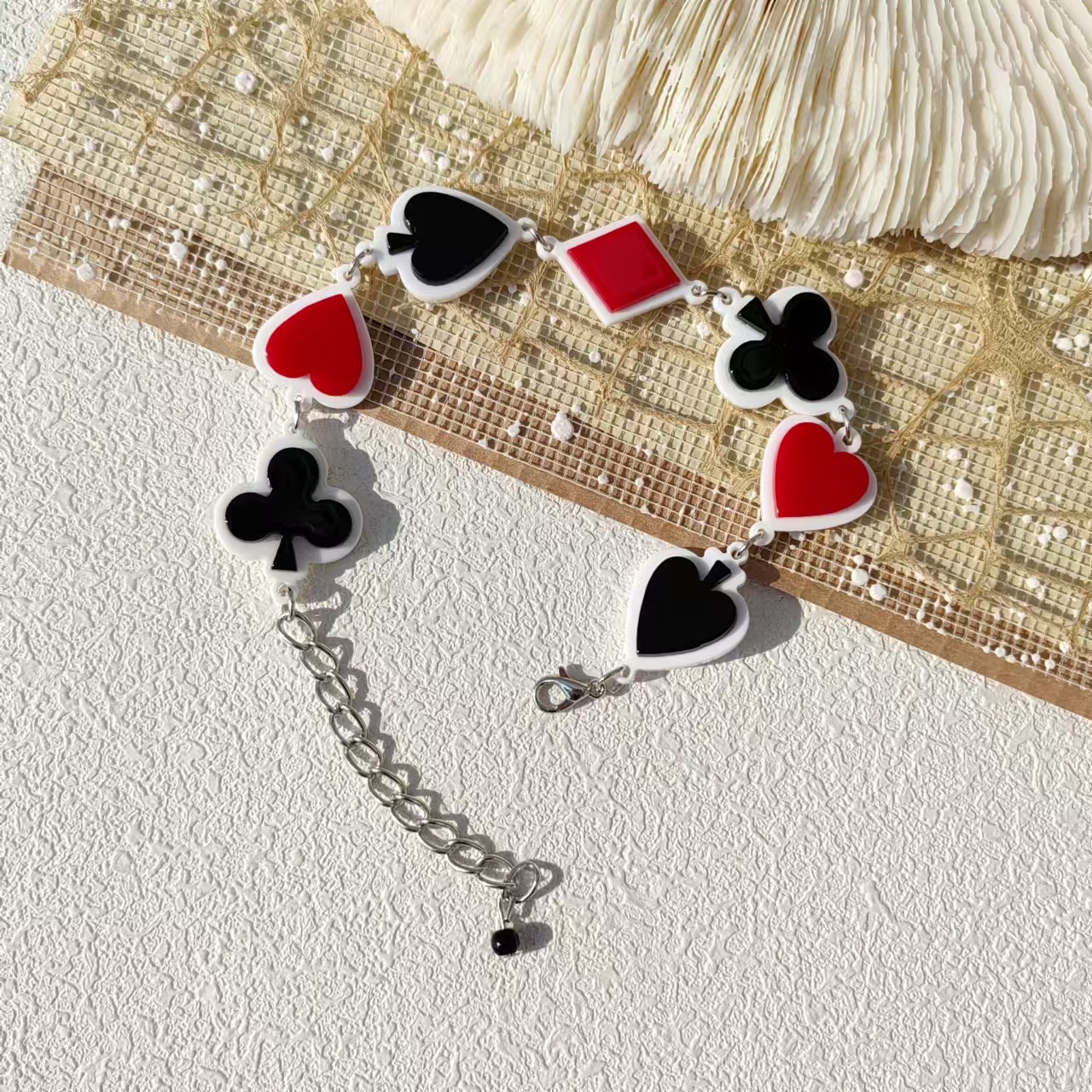 微信图片_202412311321581