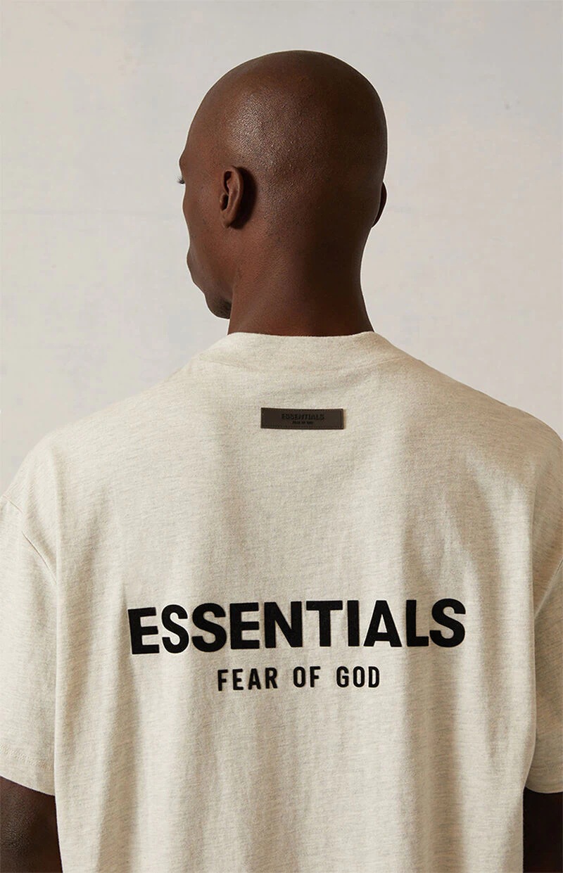 0125250500483NEW_04_466.webp.j