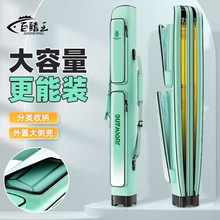 �~�Ͱ�2025�¿�๦�ܼӺ�O�߰�·�����p���͗U����~�����ռ{��