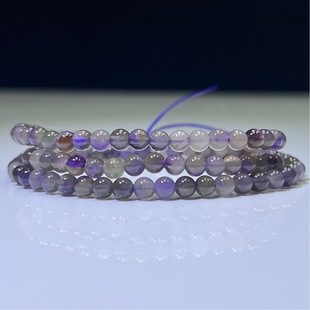 ������ˮ��������Ȧ�A���ִ���Ů��������DIY�Ʒ���l��Ȧ