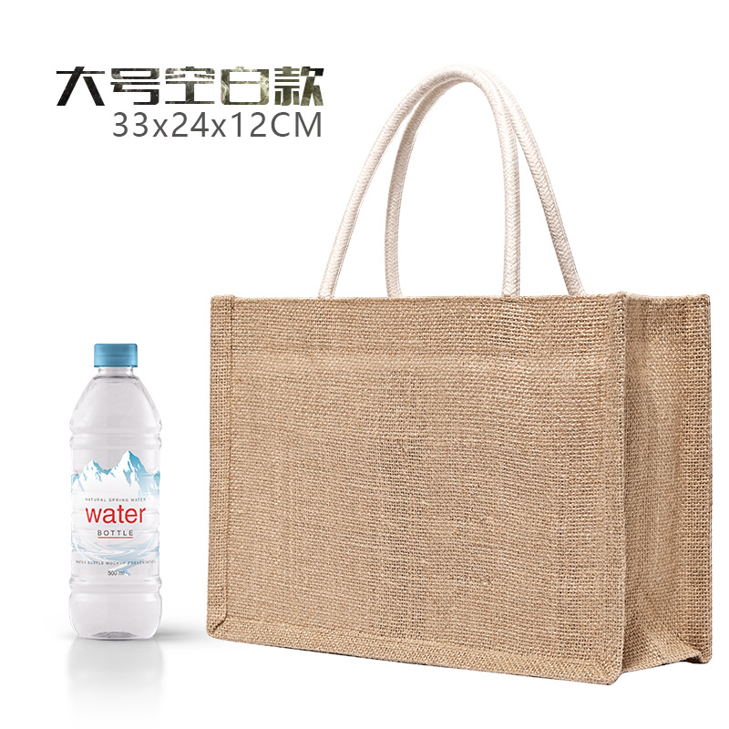 Large-ordinario portátil; lino