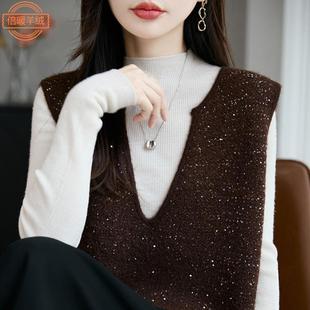 �r��V�I��Ƭ�B���o��ë�¿���Ů�ﶬ�¿��ع���ůᘿ��R�ױ���