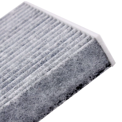 Suitable for Honda Automobile filter element