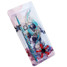 ������߅�Ͻ���߶��_���u���b�p�̼ӵ������������׽�������ģ��