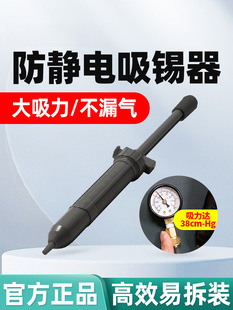 �������a���ք����a�ò����a�����F���a����DP-366A
