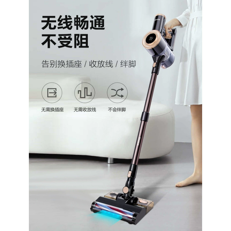 ZHUIXIN 软典心典心典心典心典心典心典心典心典心典心典心典心典心典心典心典心典心典心典心典心典心典心典心典心典心典心典心典心典心典心典心典心典心典心典心典心典心典心典心典心典心