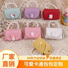 �����������耳׿ے�����ͯ��y�����С�W�����X������pu