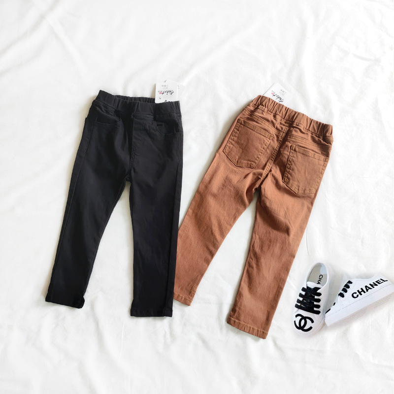 23171 skinny pants d.jpg