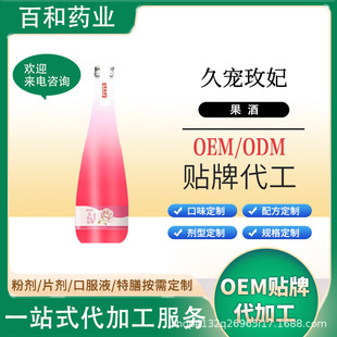 õ����ƬF؛�Ͷȹ���õ�廨��ɽ�|���S���l�l��õ�����