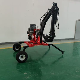 工程机械配件;挖掘机械;其他行业专用