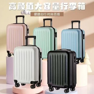 �����伃ɫ�¿�������U����ֵ���s�L���U���p�������������