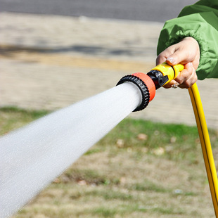 1000-mesh seedling sprinkler irrigation sprinkler watering vegetable garden sprinkler water replenishment garden watering quick-connect greenhouse agricultural sprinkler
