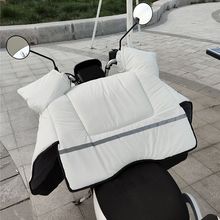 L늄ƿ܇Ħ܇ӺӴӽqůLQ