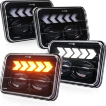 羳¿LED5R˿܇b4X6ˮDǰh^