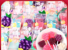 ������SC�����ǾW�t������ֵ�ǹ�����W��С��ʳϲ��ɢ�b���l