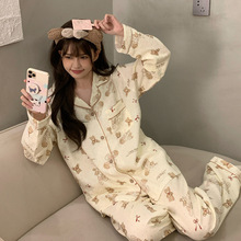 ���l���w-��˯��Ů�p���޼��냺���L���Lѝ