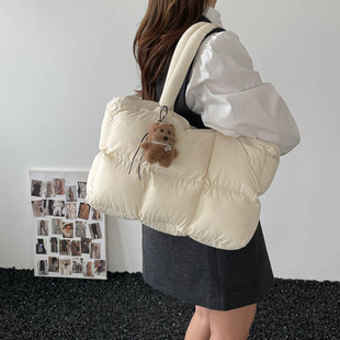 �μ������������ܛ��ů��ܽ�����K����q������Ů����녶������