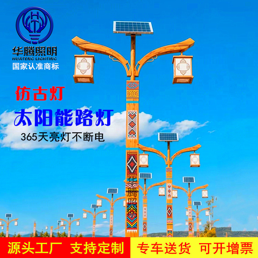 59ebe2fddedfb2701190c8e8f8c1ee