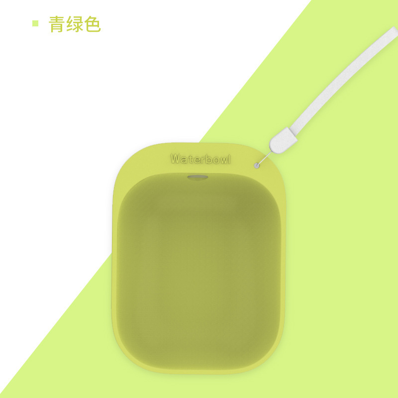 12351714872_1693295712