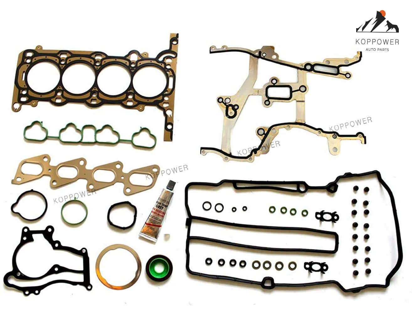 HS26540PT-1, HS54898 Шевроле Круз Энкорд Ремонтный комплект Microsoft
