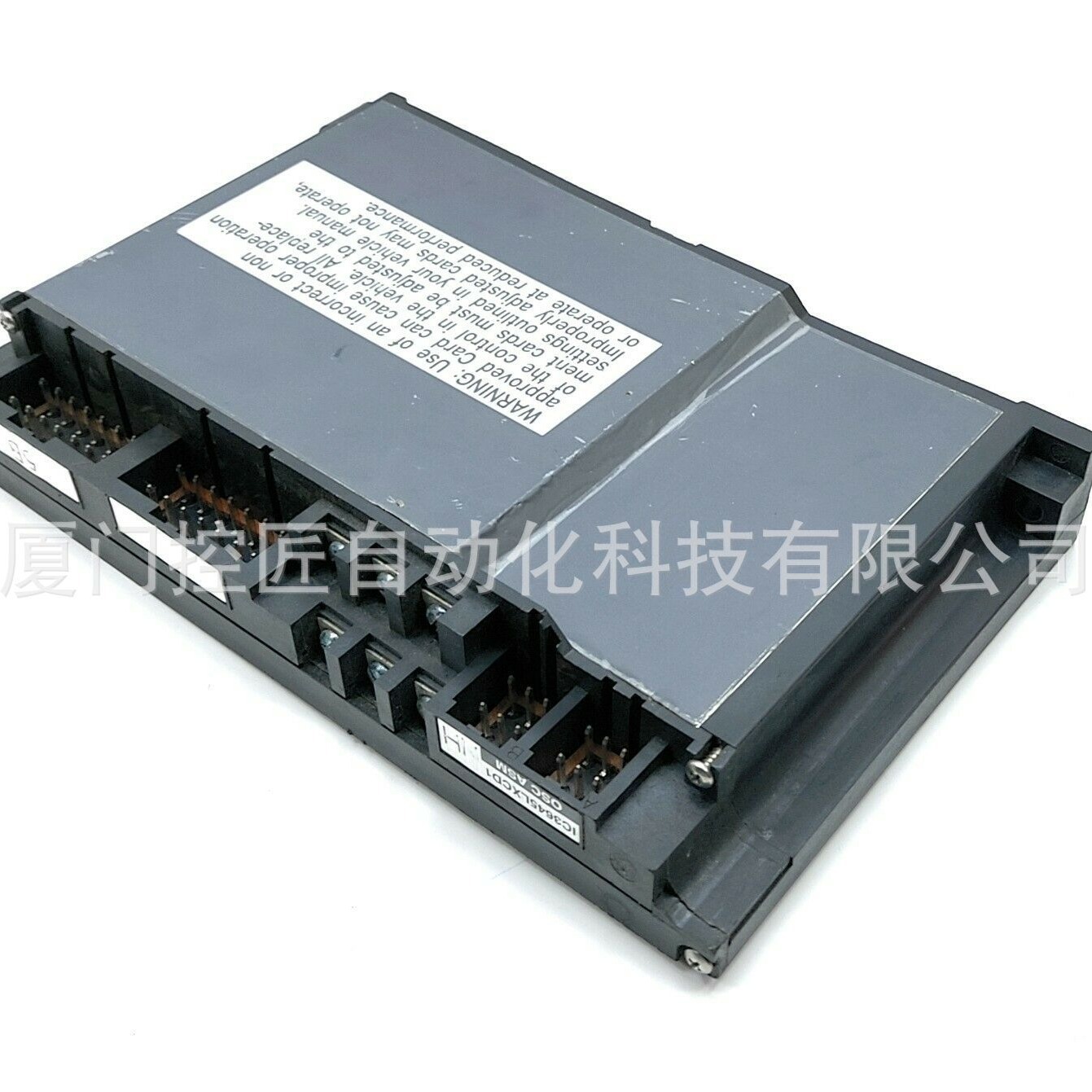 FPF8050HRUJ-001ҺʾFUJI