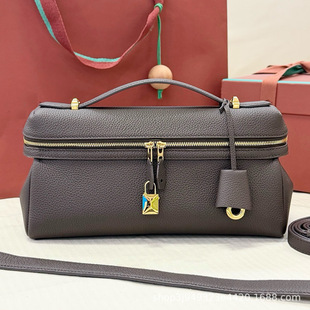 softy bag L29��˾��Extra Pocket L19�μ�������ƤŮ���^��ţƤ