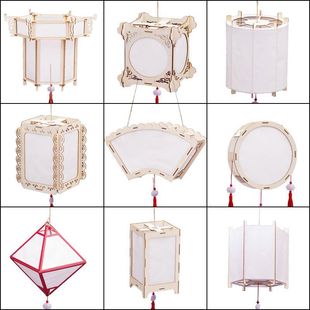 ������\�ֹ����������L����������\diy���ϰ���ͯ���L���ƻ���