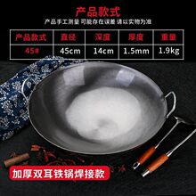 �����Ӵ�żӺ�˫������������Ϳ����ʽ�������ó�ʦũ������ʳ��
