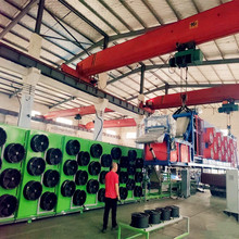 Դ�^�S�� ̥���zƬ��s���a�� �p�F��Ƭ ��U�������a�� ��Ƭ�C