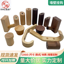 ��ľ���ڒ��h �������P���ڒ��h ��ñ����耳ג��ľ�|���ϒ��¼�