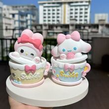 ����Ÿ�豭��޹���ɺ�ʯ������diy�ֹ��ڼ�ͿѻͿɫ����ڵ�̯