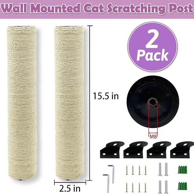 공장 직접 고양이 스크래치 열 고양이 케이지 특수 고양이 등반 랙 고양이 스크래치 보드 고양이 장난감 고양이 랙