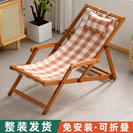 鞋柜;衣帽架;收纳架