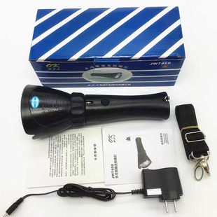 ����������������JW7400/LT����������Ͳ�ۯBʽLED�ɳ�늹�����