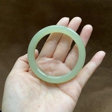 �S��ֱ�N������������ֈA�l��ˮ�GŮʿ���C�߷º����������C���l