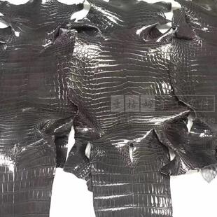 HCP�a����������c���_�{�~��Ƥ��34-36��������K��30�P��28Ů��