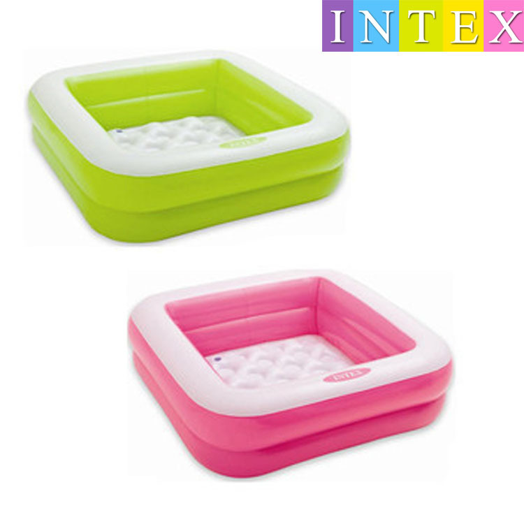 Hf25300a120f24bd298a51e7d4795a