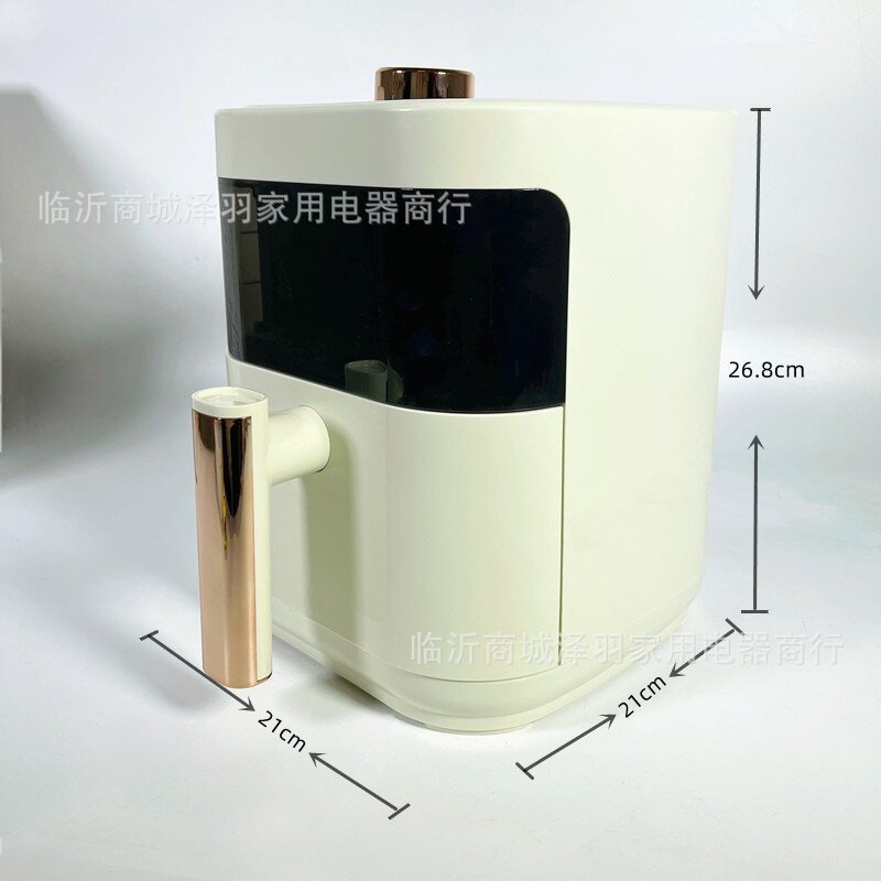 2023_02_17_10_21_IMG_3025_proc