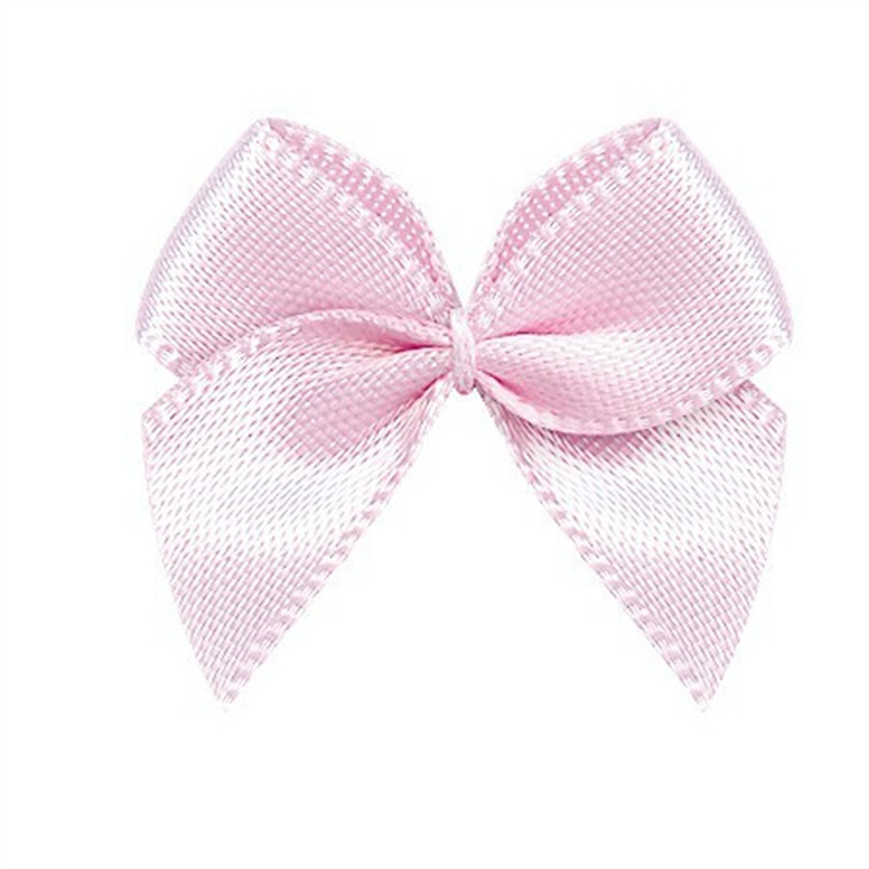 30pcs-25mm-3mm-DIY-Handwork.jp