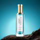 Yanyuan meichuang men's quicksand perfume gentleman Cologne fragrance water clear new ocean deep men's perfume fresh spray