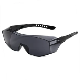 太阳镜;护目镜;儿童太阳镜