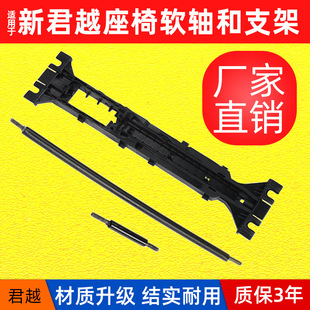 �m����¾�Խ����늙C֧������늙Cܛ�S늙C䓽zܛ�S֧���{�����