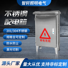 �S�ҬF؛�����������������ֱ����䲻�P�ɫ���_�����