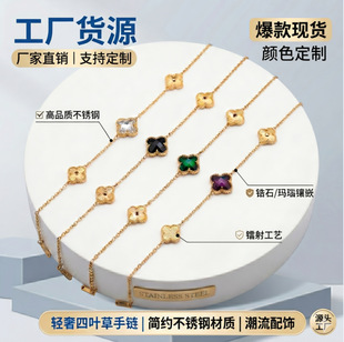 ������~����朾����D�乤ˇ��ʯ�䵭�L�Ō����P��Ʒ���l