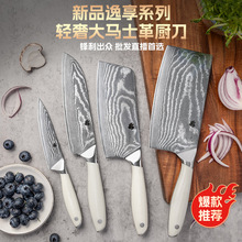 ���ò��P䓲˵��N����Ƭ�����h���N������ꖽ����Rʿ���VG10�˵�